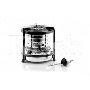 Kerosene Stove Size: Standard