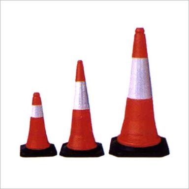 Reflective Traffic Safety Cone