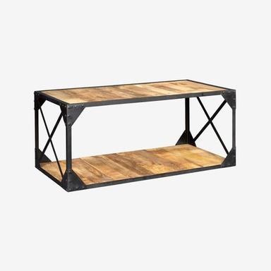 Restaurant Coffee Table