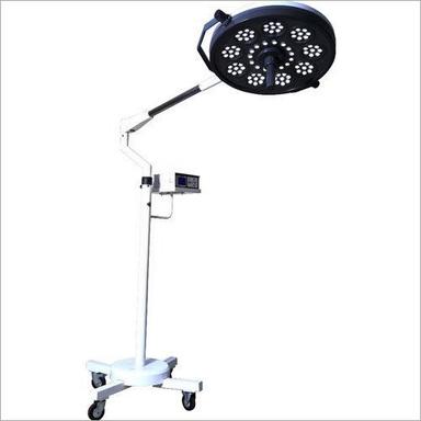 White Examination Led Light