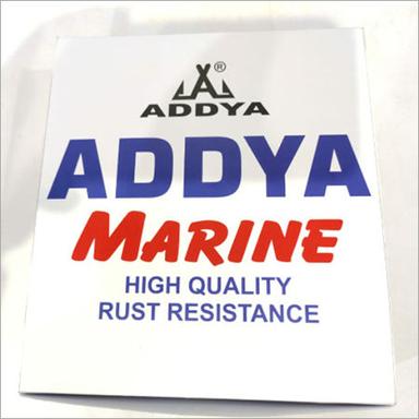New Addya Marine Fishing Hooks