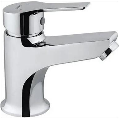 Brass Essco Aspire Single Lever Basin Mixer