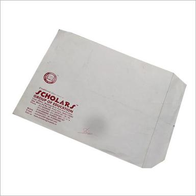 Envelope Printing Service