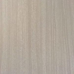 Thai Teak Light Mdf Sheet Application: Floor