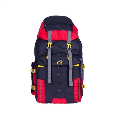 Strong Trekking Rucksack Bag