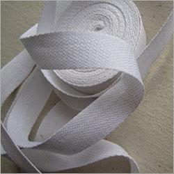 Cotton Twill Tape Application: Textile