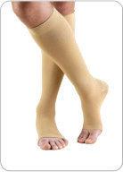 Cotton Varicose Vein Stocking Short