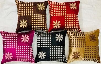 Cushion Cover