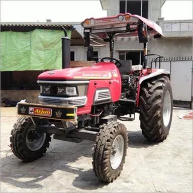 Fiber Mahindra Arjun Tractor Fibre Hood