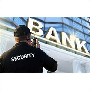 बैंक सुरक्षा सेवाएं