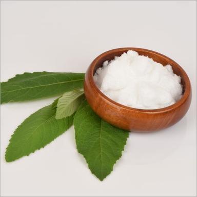 White Camphor Powder