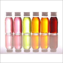 Soap Fragrance Oil Size: Customize
