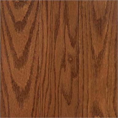 Non-Slip Oak Wood Flooring