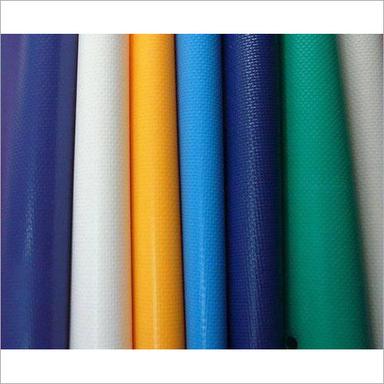 Available In All Color Laminated Hdpe Tarpaulin