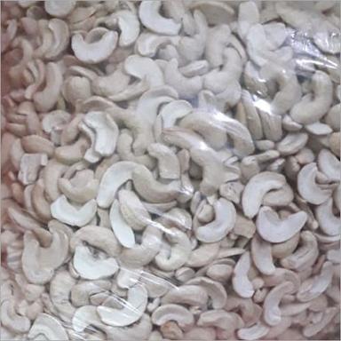 Common Processed Cashew Nut