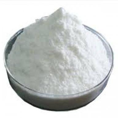 N-Acetyl Thiolidine Carboxylic Acid (Natca) Application: Bio Stimulant