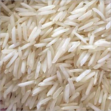 1121 Steam Basmati Rice Broken (%): 1%