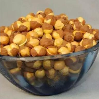 Easily Digestible Roasted Chana