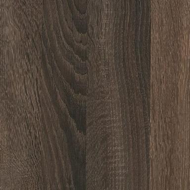 Any Color Laminated Mdf Board Sonoma Oak Dark
