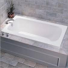 Bath Tub