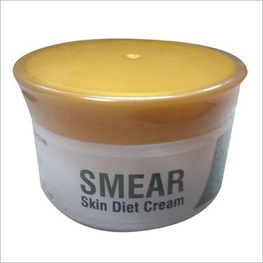Ayurvedic Skin Lightening Night Cream Age Group: Suitable For All Ages