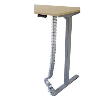 vertebrae For Height Adjustable Table