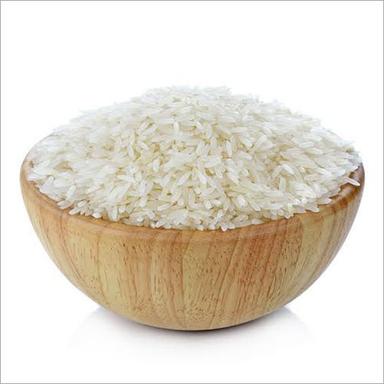  सफेद या 64 चावल