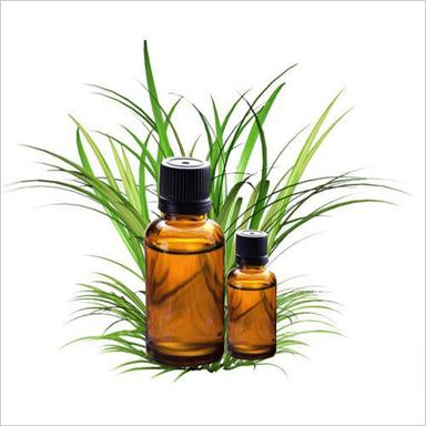 Citronella Essential Oil