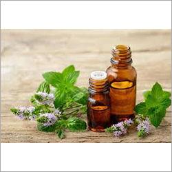 Natural Essential Oil Age Group: All Age Group