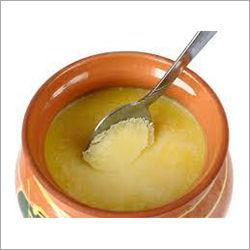 Original Pure Cow Ghee