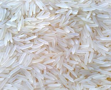 Indian Rice Crop Year: 19-20 Years