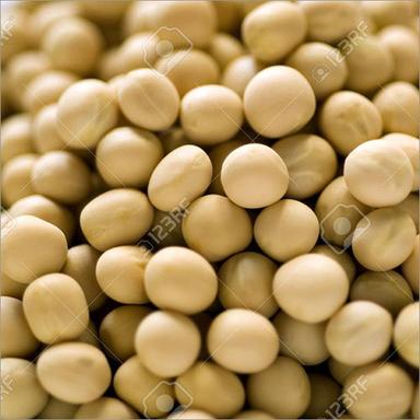 White Peas