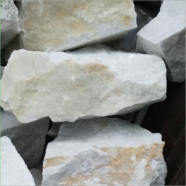Dolomite Lumps Application: Waste Water Treatment