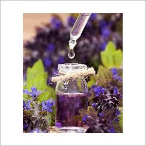 Lavender Floral Water Age Group: Suitable For All