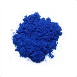 Direct Dye (N.B.) Blue 2B - Grade: Chemical