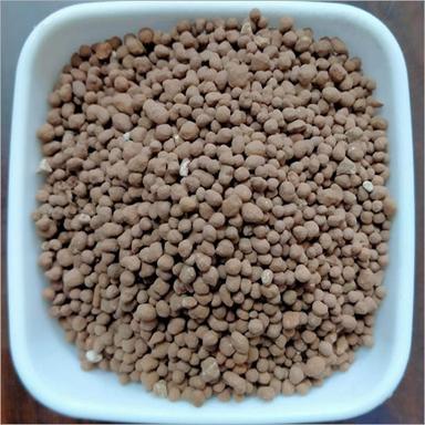 Potash Granules Application: Organic Fertilizer