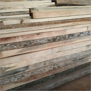 Durable Cheed Wood Plank