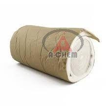 Cotton Rolls Non Absorbent