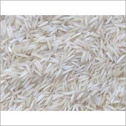 Common White Basmati Rice