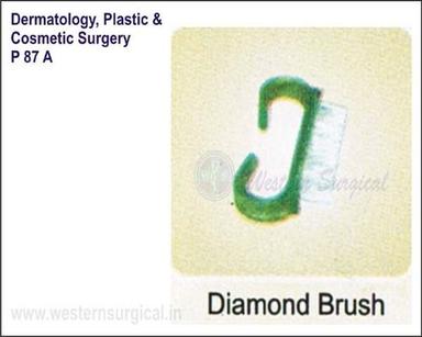 Dermatology, Plastic & Cosmetic Surgery