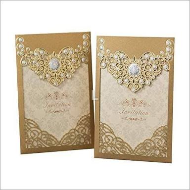 Designer Invitation Cards