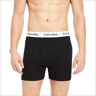 Available In Multicolor Mens Underwear