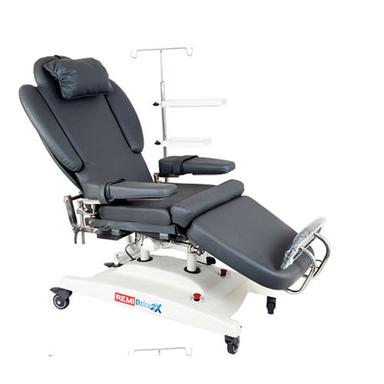 Dzire 2X Blood Donor Chair Commercial Furniture
