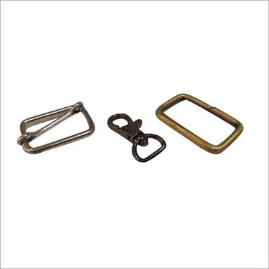 Dog Hooks And Fittings