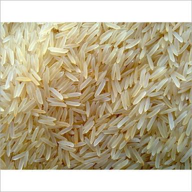 Golden 1121 Sella Rice