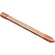 Copper Bonded Rod Application: Automobile