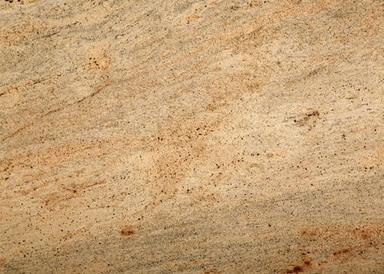 Ivory Gold Granite Application: For Flooring And Countertops Use