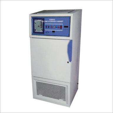 Yorco Vaccine Storage Cabinet Voltage: 220 Volt (V)