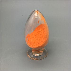 Bromotris Triphenylphosphine Rhodium