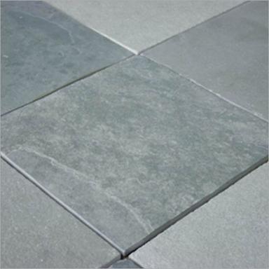 Grey Natural Kota Stone Tile